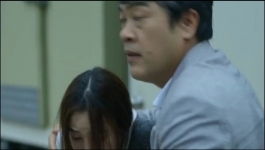 Hidden Identity (Hindi) - Season 01 Episode 15